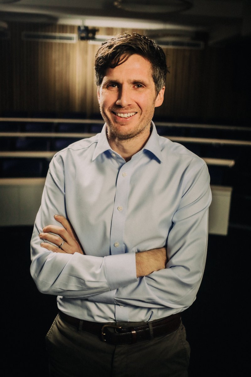 VeloViewer (@veloviewer) on Twitter photo With safety in cycling high on the agenda this season, we spoke to Dr Cormac Bryce <a href="/RiskyAcademics/">Risky Academics</a> from <a href="/BayesBSchool/">Bayes Business School</a> about his academic expertise in operational risk management & how this can be incorporated into professional road cycling ➡️bit.ly/4iluSHj
#cycling With safety in cycling high on the agenda this season, we spoke to Dr Cormac Bryce <a href="/RiskyAcademics/">Risky Academics</a> from <a href="/BayesBSchool/">Bayes Business School</a> about his academic expertise in operational risk management & how this can be incorporated into professional road cycling ➡️bit.ly/4iluSHj
#cycling
