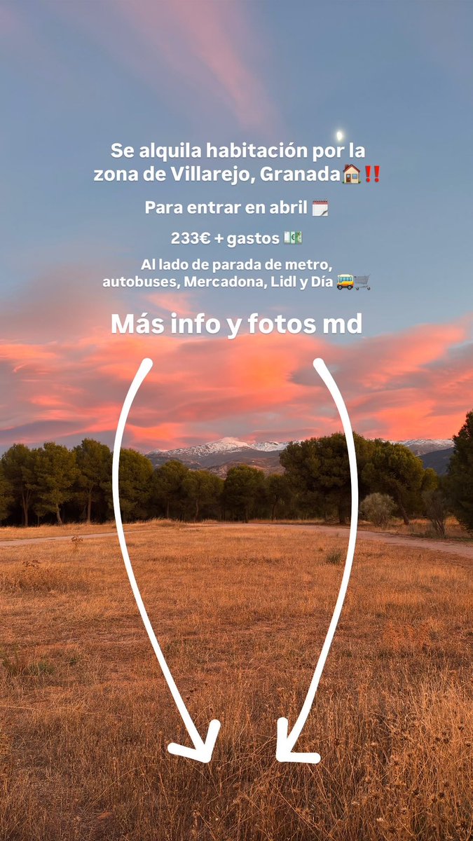 Denis (@denisvalentin_) on Twitter photo 