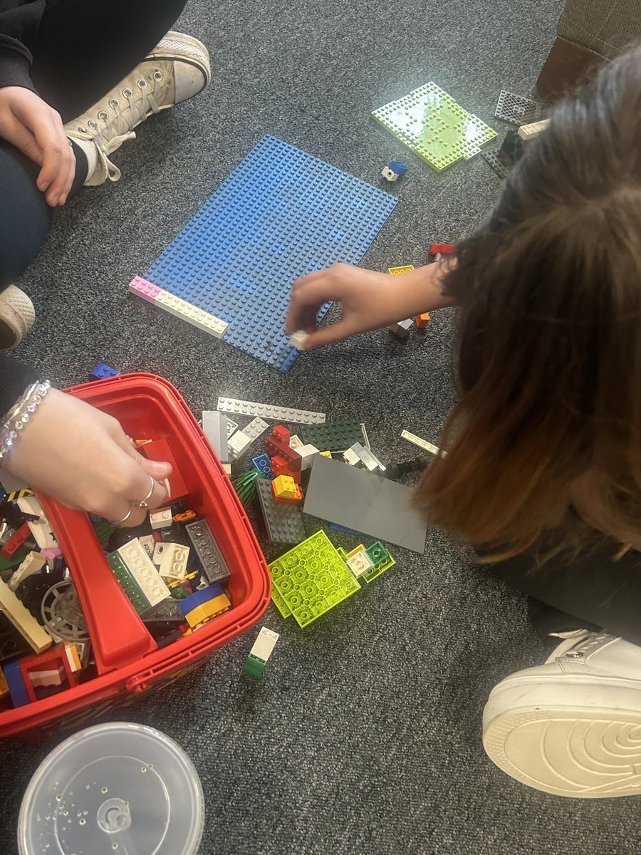 GHS_Lighthouse tweet media