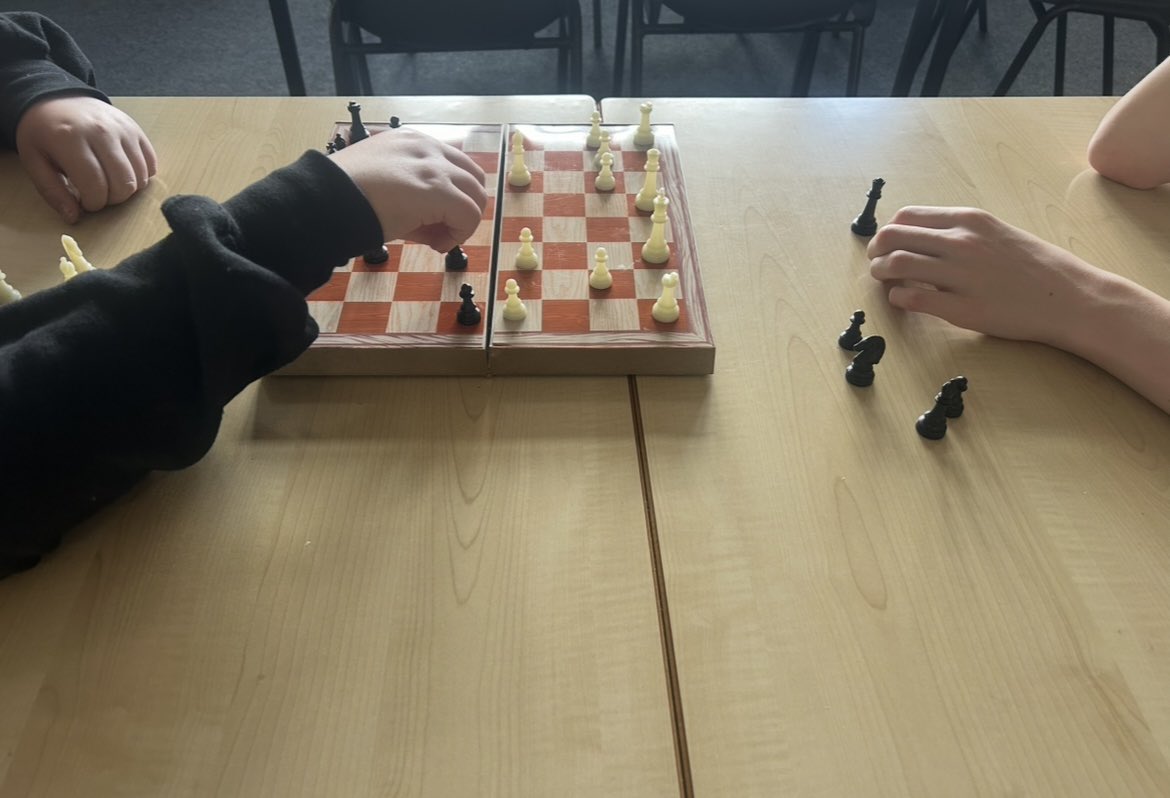 GHS_Lighthouse tweet media