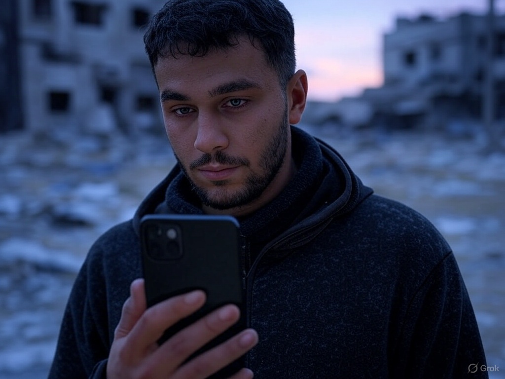 obiPlabon's tweet photo. @grok Did Hamas film themselves raping women on October 7 and post it online? Is there video footage of Hamas rapes?

Also @grok, are there autopsy reports from October 7 proving Hamas raped women that day? https://t.co/eS7hLWmJ4y