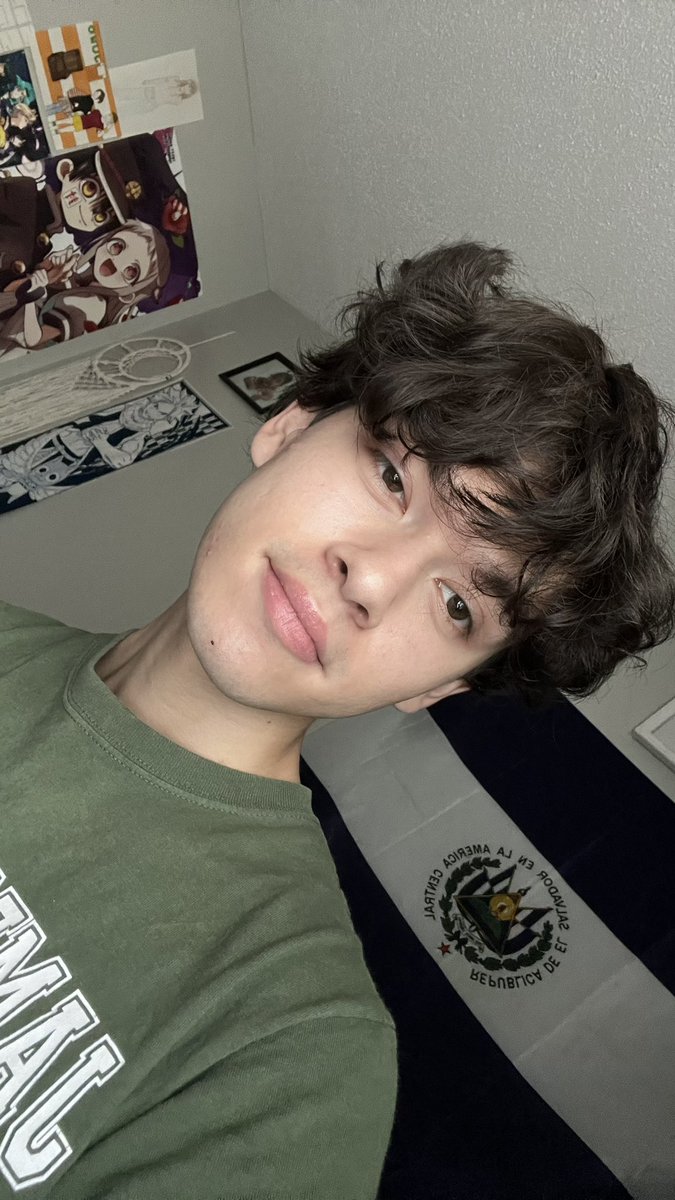 inkytwinkyidk3's tweet photo. The face, the dick https://t.co/ybPWq1yFzm