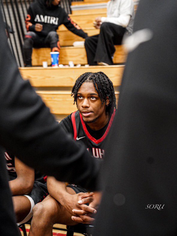 LuHi Basketball (@luhibasketball) on Twitter photo Major congratulations to our guy <a href="/_kaydenmingo/">Kayden Mingo</a> on being selected as the Gatorade Player of the Year in New York! The award recognizes athletic excellence, academic achievement, and exemplary character. Major congratulations to our guy <a href="/_kaydenmingo/">Kayden Mingo</a> on being selected as the Gatorade Player of the Year in New York! The award recognizes athletic excellence, academic achievement, and exemplary character.