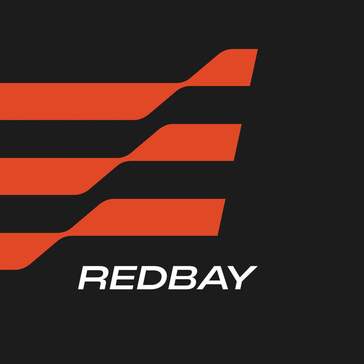 We are delighted to announce that Redbay Boats will be exhibiting at Diving Ireland Expo 2025. divingirelandexpo.ie