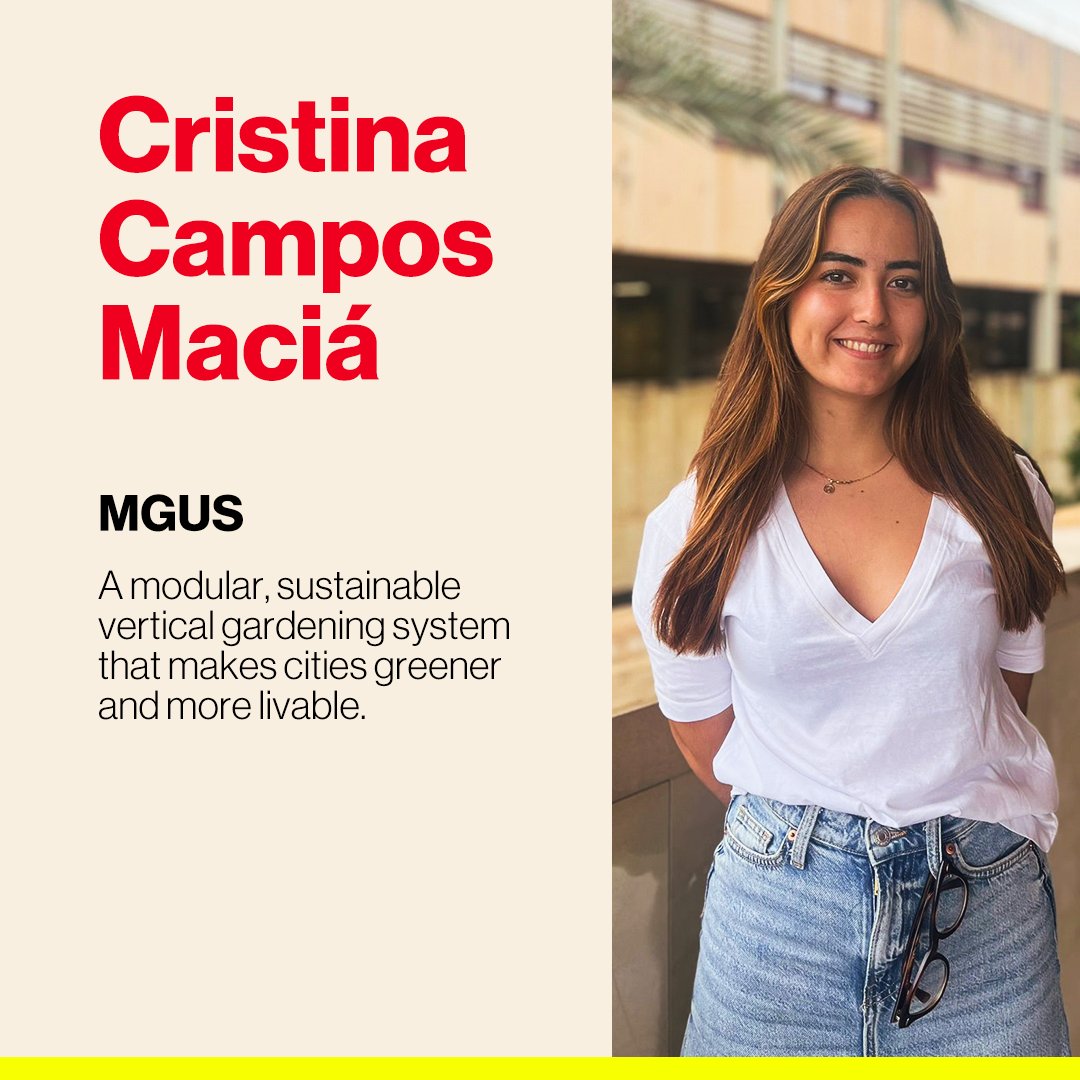 Young Entrepreneurs Challenge tweet media