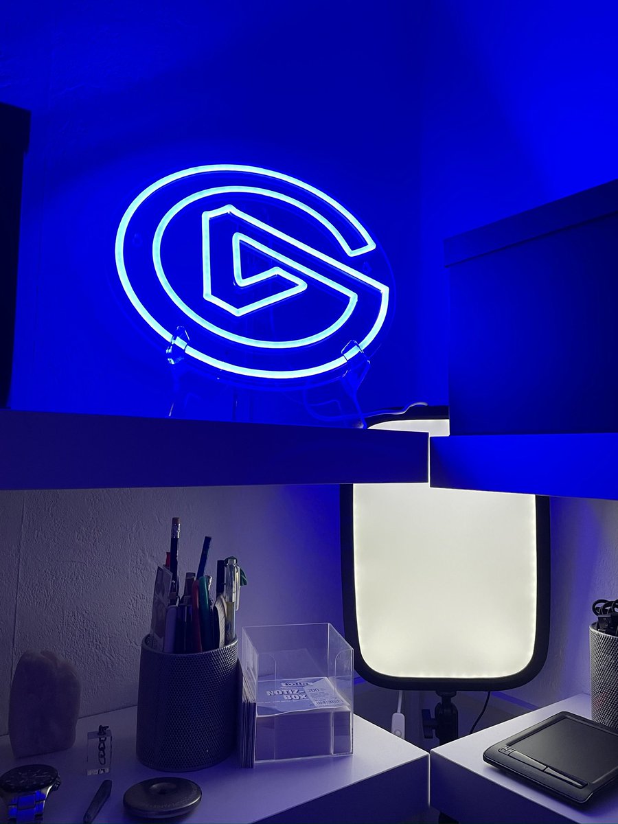 dark_nightrain tweet media