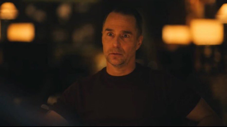 So what exactly do you think is wrong with the EU
Me: