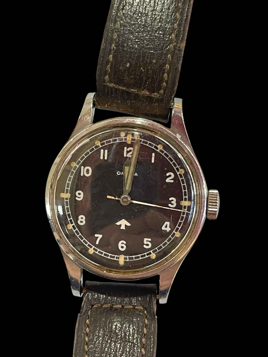 twauctioneers's tweet photo. Collectors &amp; Interiors Sale | Tuesday, 25th March 2025 at 10am - https://t.co/p8Na5NeDnE https://t.co/7JBIkmGfcn