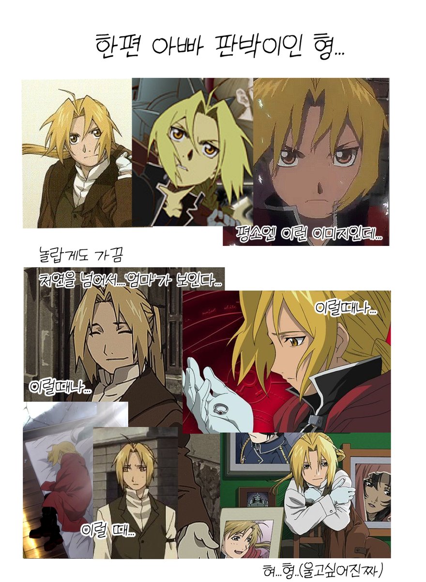 진짜 별거 아님...