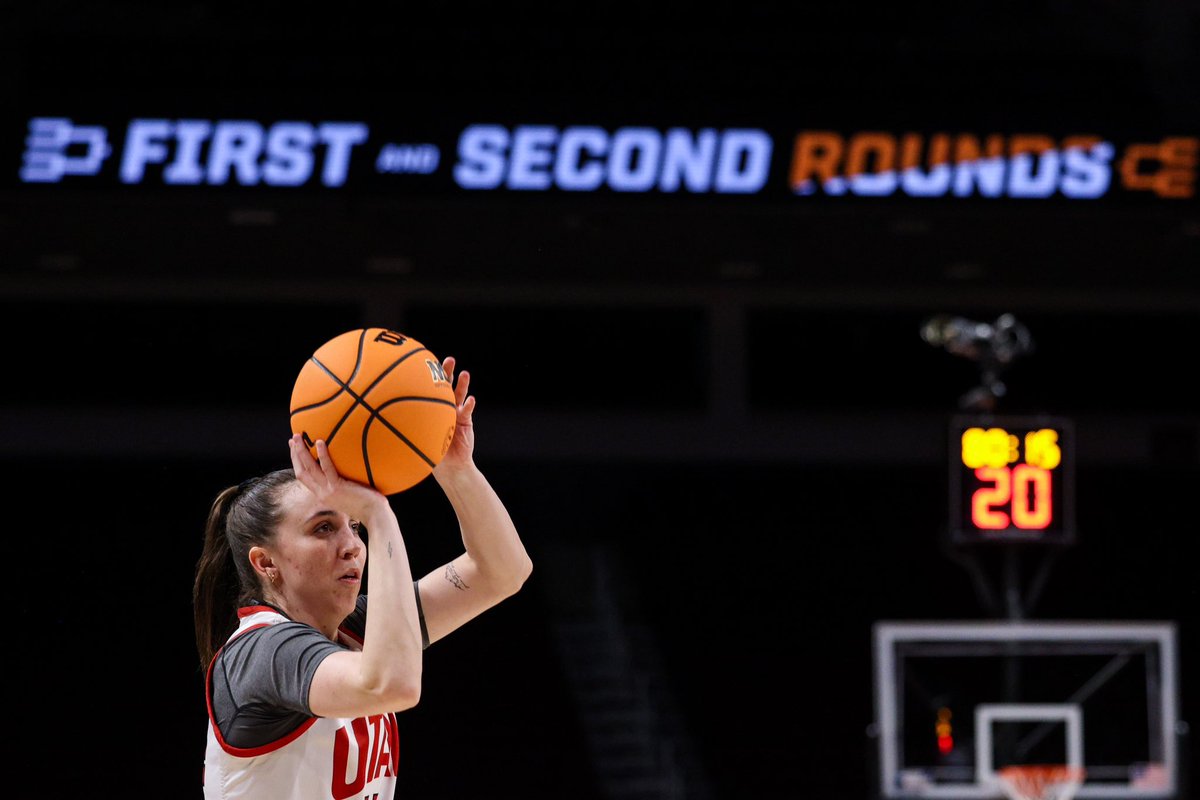 Adding the final touches

#GoUtes