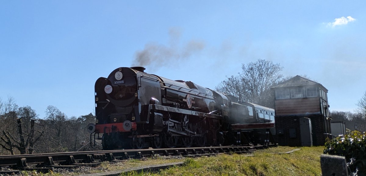 Thomas Curry tweet media