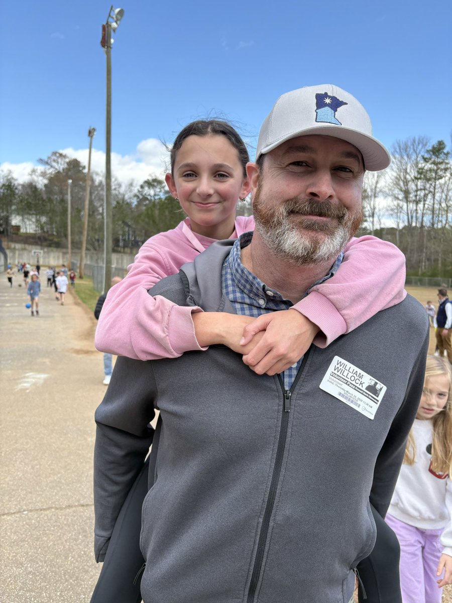 More fun with our parents! 🫶 #RNEGreatThings