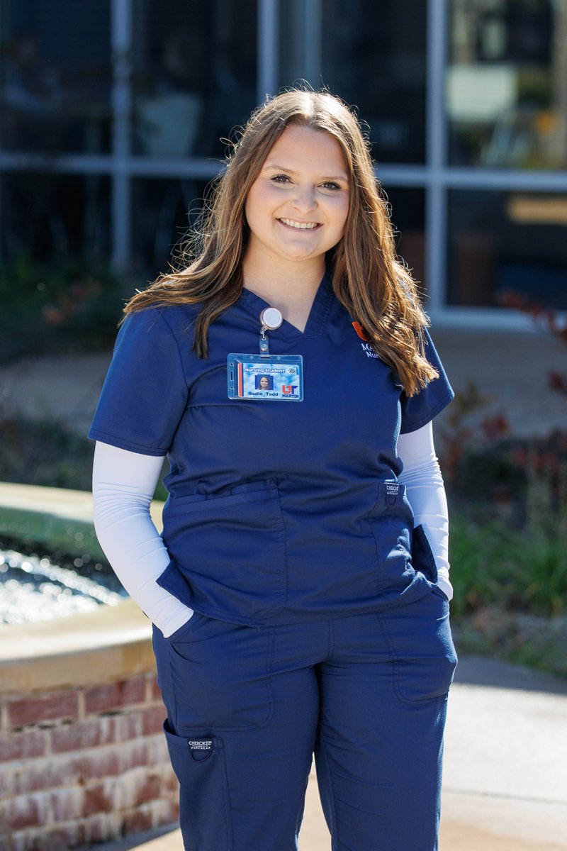 UTM Parsons Center tweet media