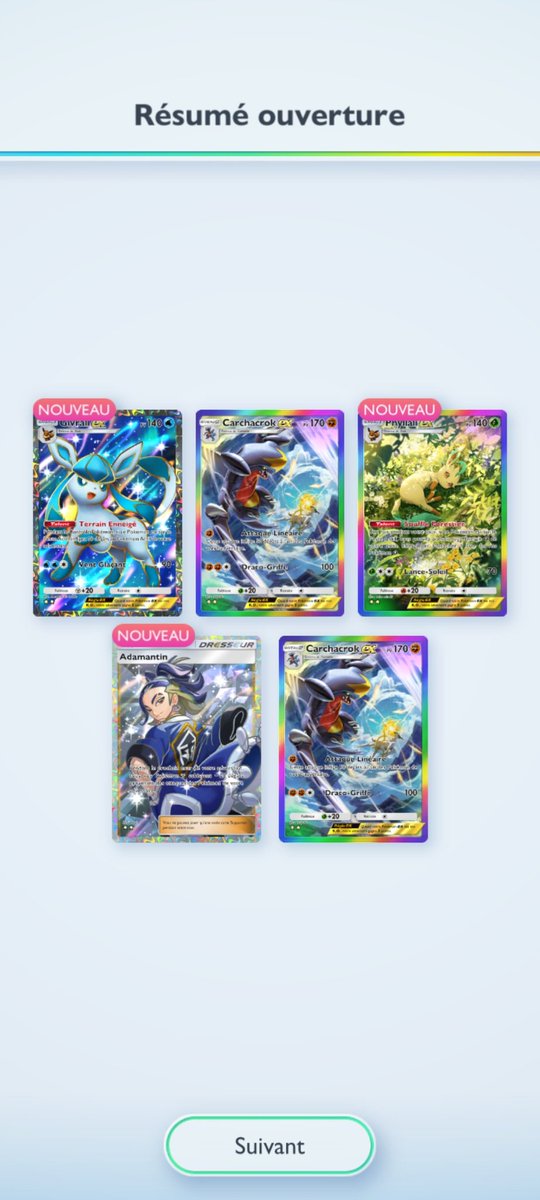 Elina 💜 tweet media