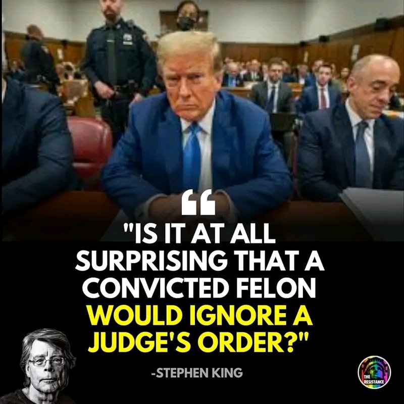 rex197878's tweet photo. https://t.co/CbKVo6hrHZ