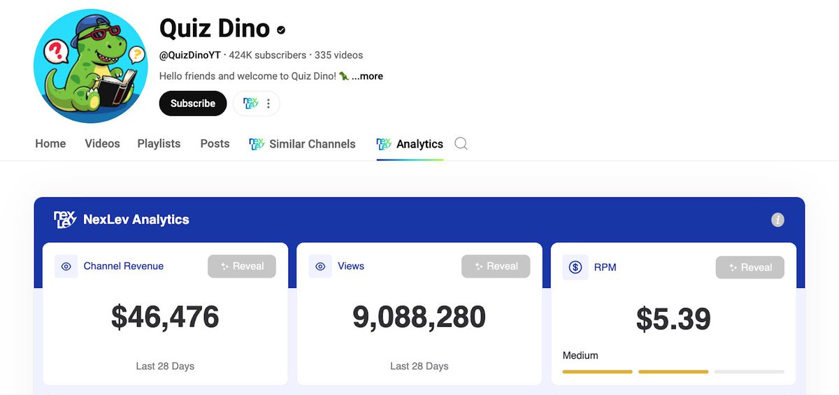 Leo Grundström tweet media