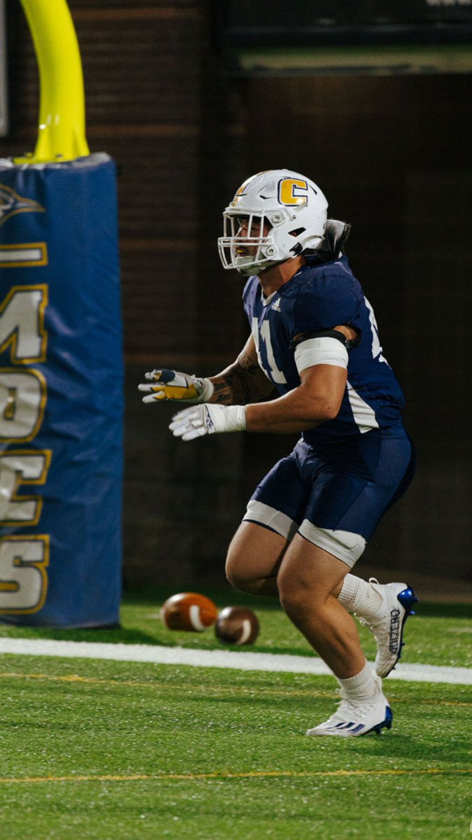 Wrap on spring ball ✅