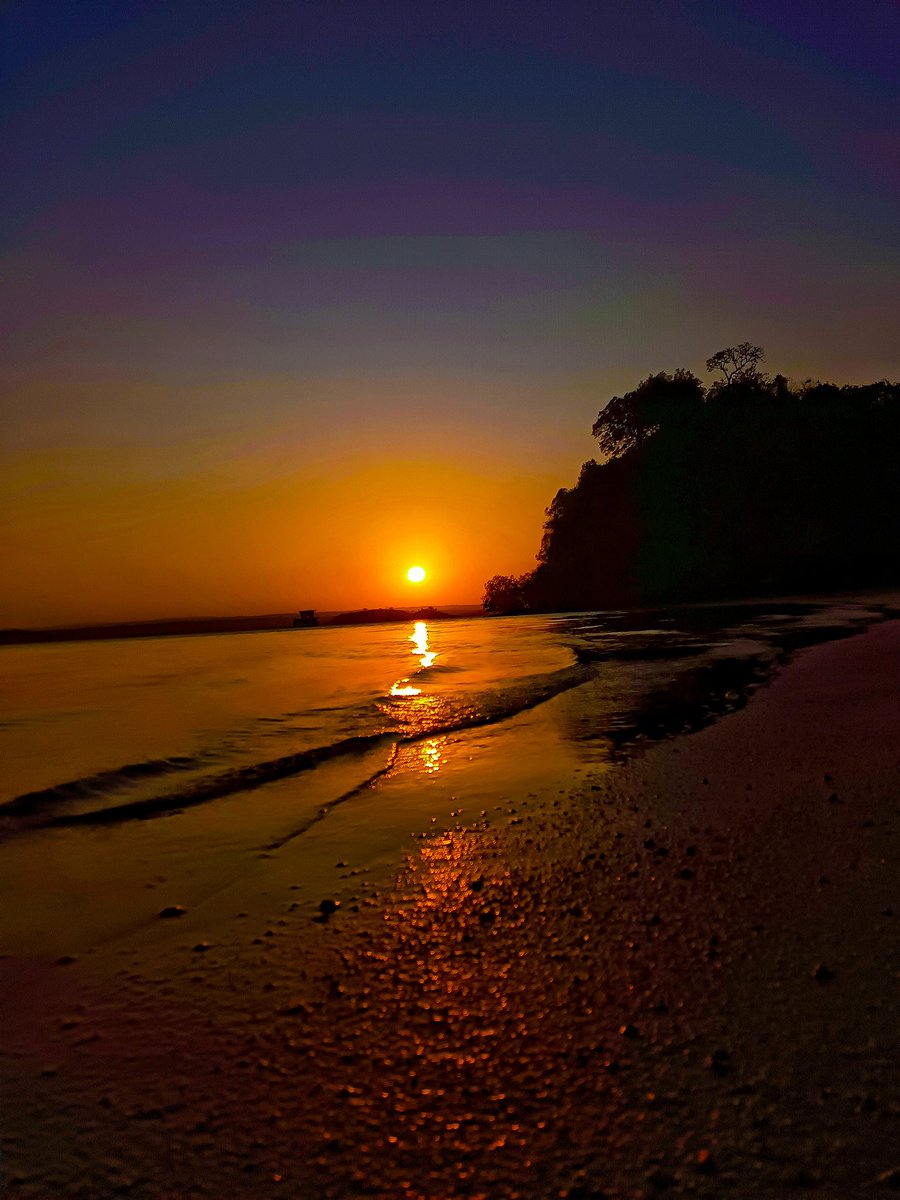 Kilifi Backpackers📸📍