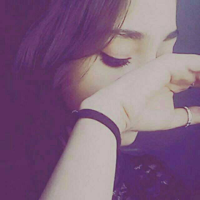 Mahsa Hashimi tweet media