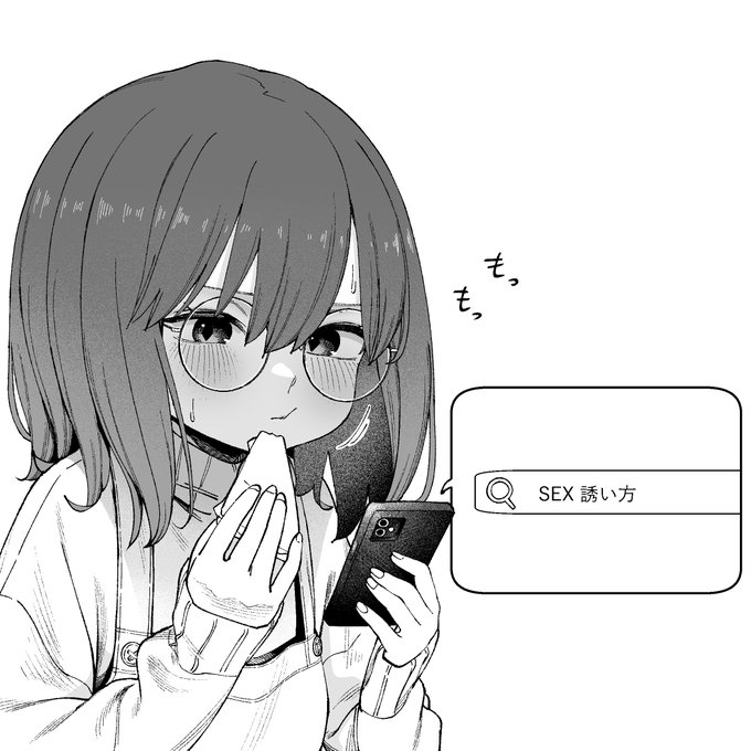 いよいよ初心に返る小鷹さん 