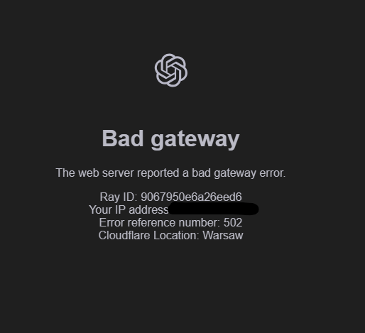 Gördük ki internet erişimi kısıtlanınca yapay zekaya da erişemiyoruz.

Hal böyleyken ya lokalde çalıştırmak ya da tüm araçları içerisinde barındıran tek abonelik kullanmak gerekiyor.

İkisini de nasıl yapacağınızı gösteriyorum: