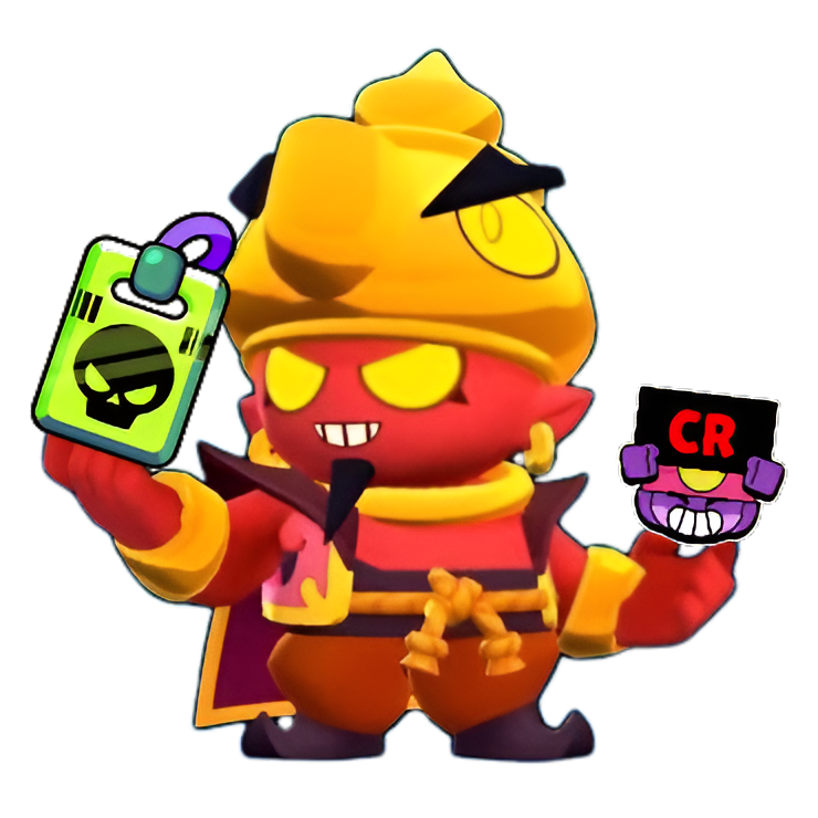 💠🎉 GIVEAWAY ! 🎉💠
 
🚀5x Evil Gene Skins AND A PRO PASS ✨
 To Enter : 
 1. Follow <a href="/20wenty_/">20wenty 💫</a> 💫
    Follow <a href="/Moya_bs/">CR Moya</a> 🍥

 2. Retweet + Like ♻️+❤️

 P.s. Don't dm Moya, ill be giving away everything 🧸
#BrawlStars 
#Giveaway