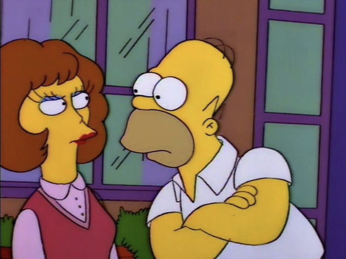 Criminalsimpsons tweet media