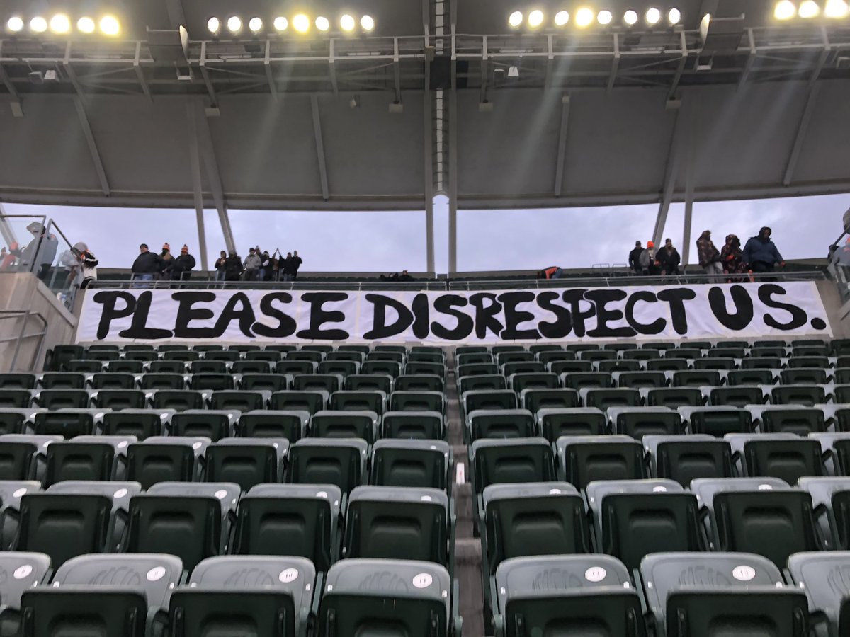 bengalbannerboy's tweet photo. @Bengals The #NFLMedia has been clueless about us since day 1 of the Burrow Era. And now they act like these 5 yrs never happened. Btw even local media like @jwilliamscincy can be excruciatingly inaccurate. This is how the 1st 2021 Super Bowl team was built! They will all succumb. WHODEY! https://t.co/kOCIct2vPo
