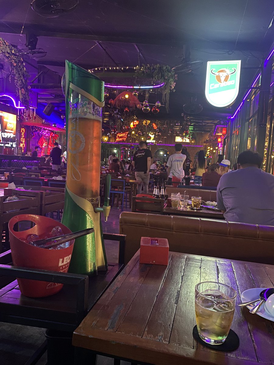 นั่งคนเดียวเหงาๆ มีคู่ไหนหรือญเดี่ยวให้ไปช่วยมั้ยครับ
#เรียลชาย #ชายเดี่ยวช่วยคู่ #ชายเดียวนวดน้ำมัน #รังสิต #คลองหลวง #คลองหก
#ชายเดี่ยวซัพพอร์ต #นวนคร