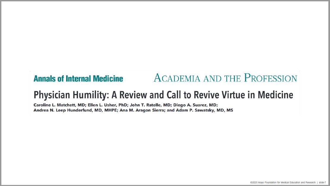 ericamillermd tweet picture