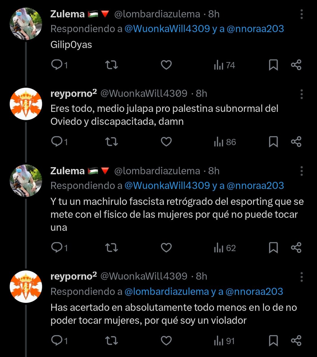 CompostelaFC's tweet photo. Lo de esta aplicación es legendario https://t.co/nEinvYDLon