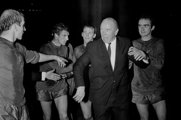 Wayne Barton tweet media