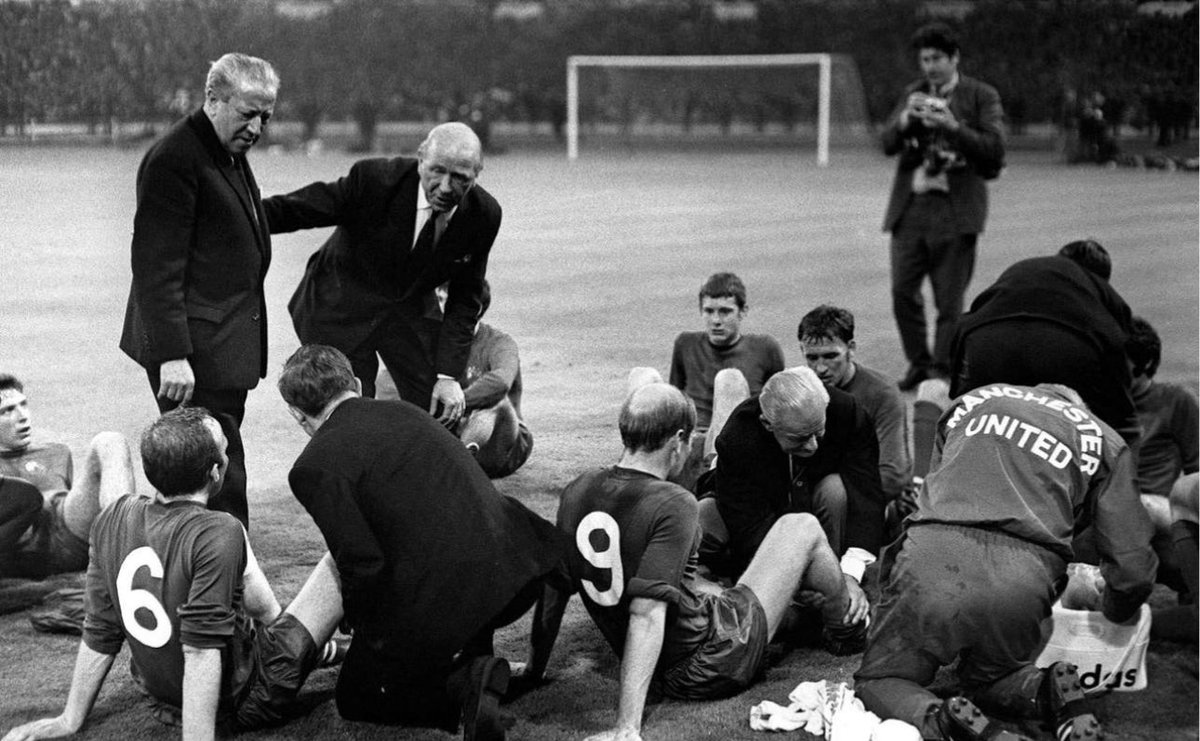 Wayne Barton tweet media