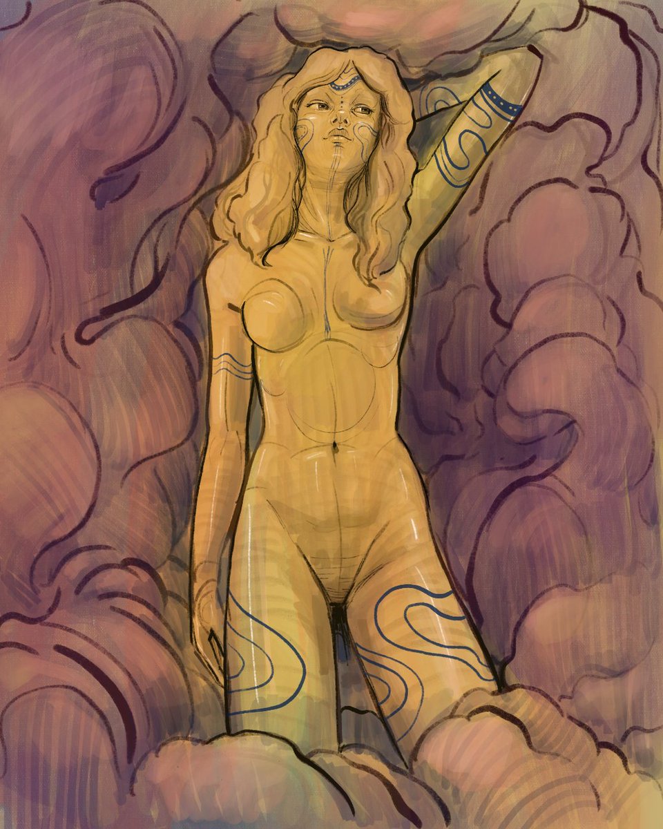 nariman omidi🔺 tweet media