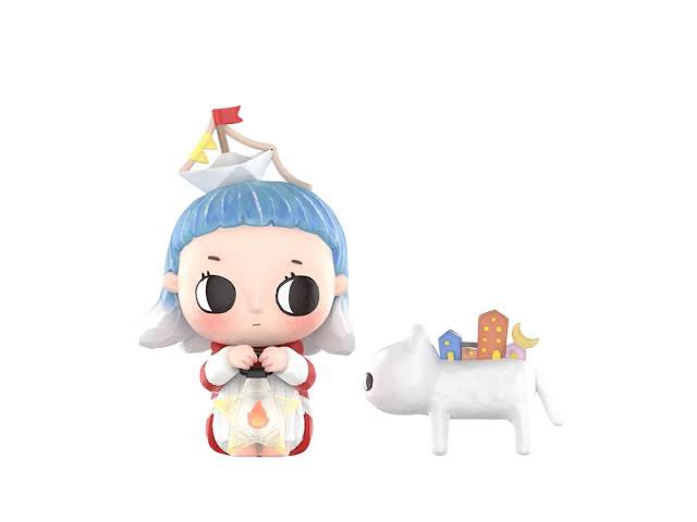 WTB/WANT TO BUY

nyota growing up by your way

🪔 road