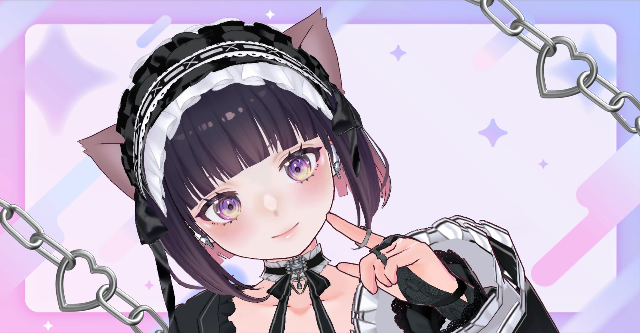 チワワちゃん》ご予約受付ページ その他