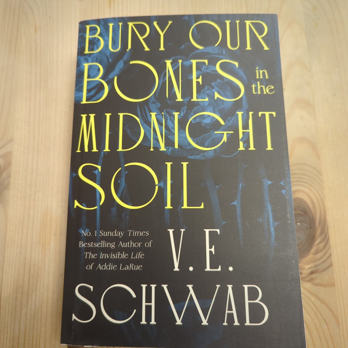 whimsicalmreads's tweet photo. got the most exciting proof ever today!! thanks @PanMacNews https://t.co/fOP8Zsj3TB