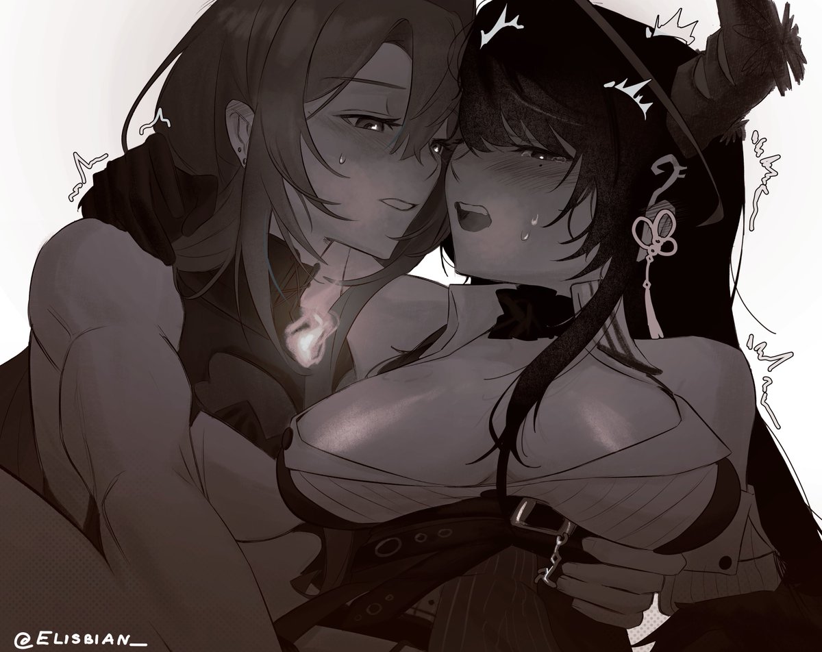 elisinnnnn's tweet photo. https://t.co/Uz54iRTQqj