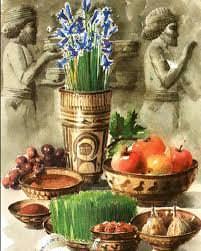 MohamadMdi1364's tweet image. سال نو بر هموطنان عزیزترم خجسته باد!
سومین ساله از نشستن کنار سفره هفت‌سین در کنار دخترم و خانواده‌ام محرومم ولی با حمایت شما عزیزان به تلاشم ادامه میدم، به یاد همه‌ قهرمانان وطن که امروز جایشان میان ما خالیست ،
لینک گوفاندمی حمایت شما عزیزان
gofundme.com/f/33aer8-kmk-b…