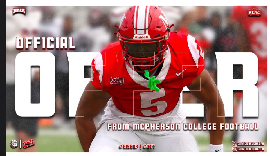 Jordan Clark tweet media