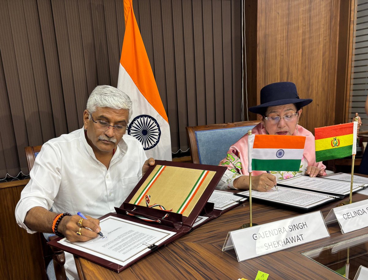 Ministry of Culture tweet media