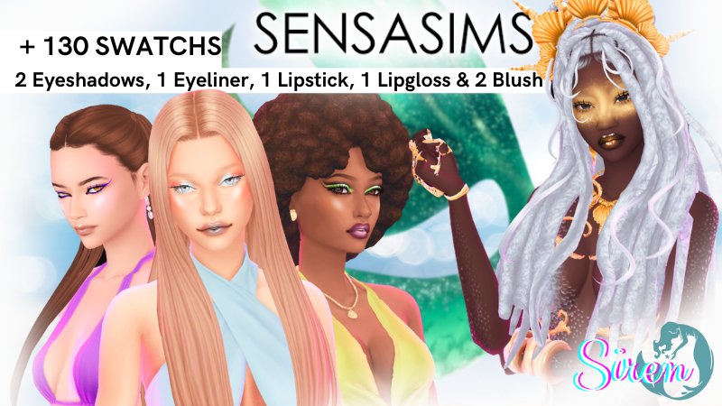 SensaSims_CC tweet media