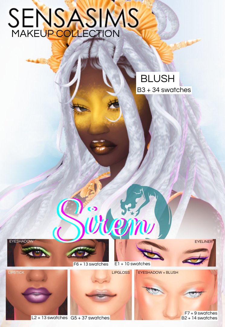 SensaSims_CC tweet media