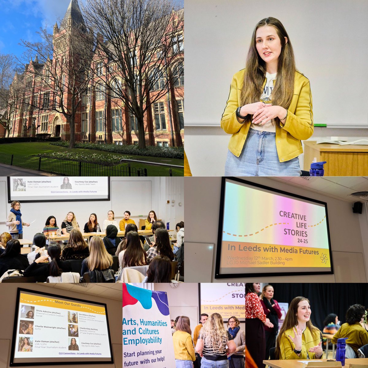 Court👩‍💻💫 tweet media