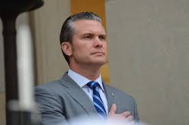 Lovable Liberal and his Old English sheepdog tweet media