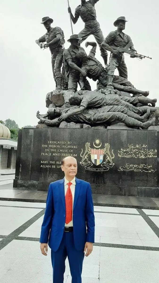 ভিডিও দেখতে চাইলে ইনবক্সে