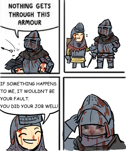 zhongshe's tweet image. #kcd2