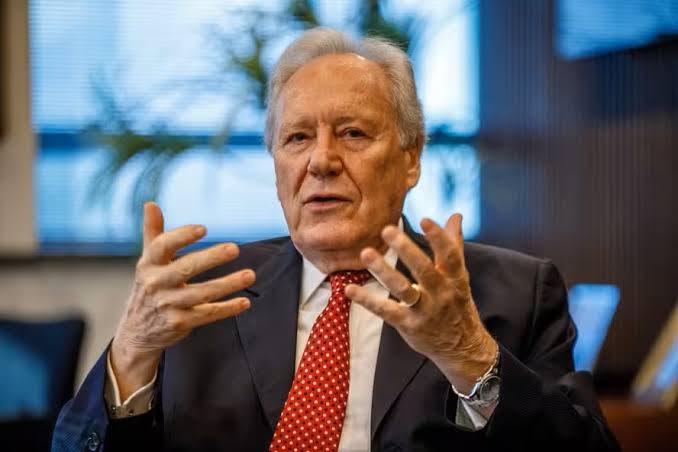 SPACE LIBERDADE  tweet media