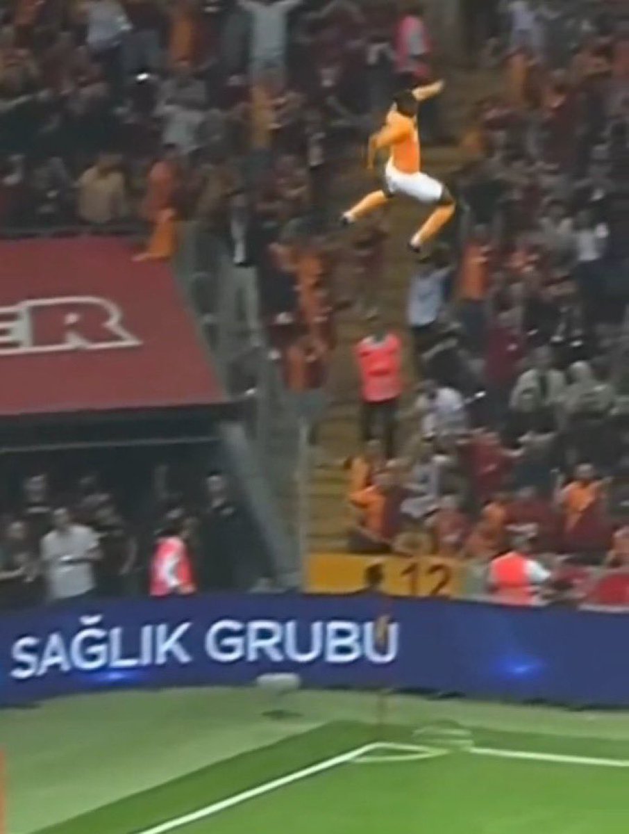 Zıplamayan tayyipcide biz