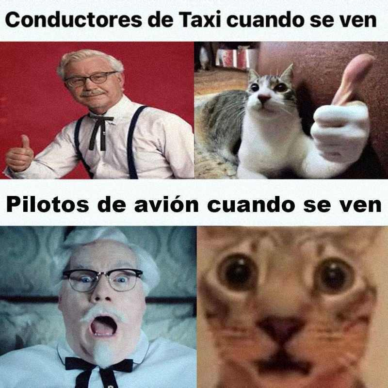 KFC_ES's tweet photo. https://t.co/BaK2BNnc1d
